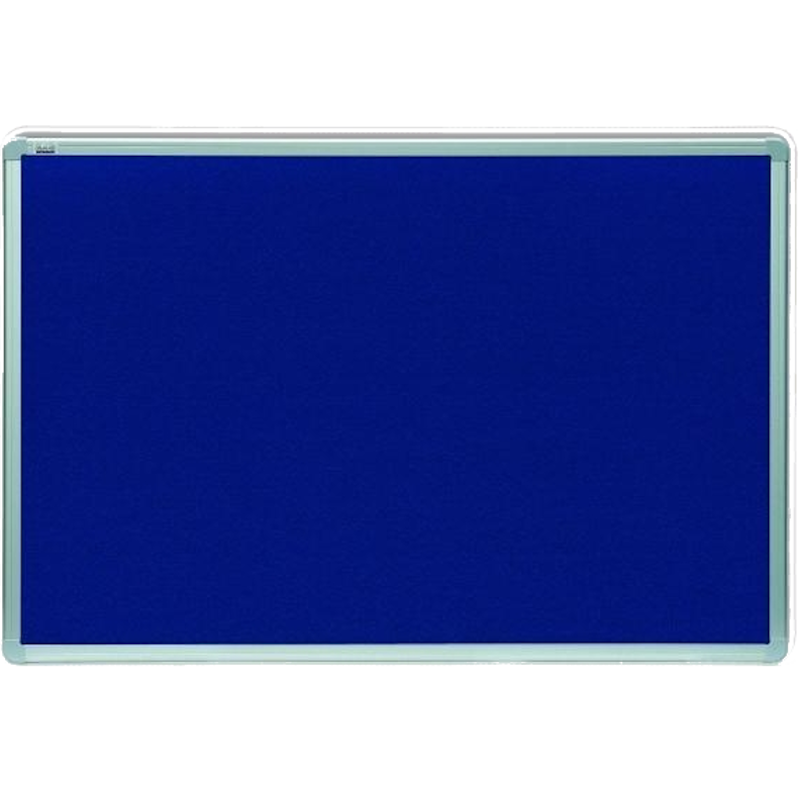 Дошка для оголошень 2x3 (TTA129)